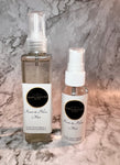 Room & Pillow Mist - Dupes