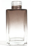 Ombre Home Reed Diffusers