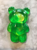 Handmade Pocket Bear Hugs