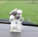 Balloon Home or Car Diffusers