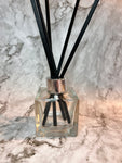 Home Reed Diffusers