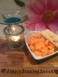 J. Malone Sweet Orange (Orange Blossom)
