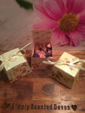 Whoopsie Daisy Mini Melt Gift Boxes