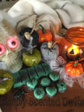 Witches Brew