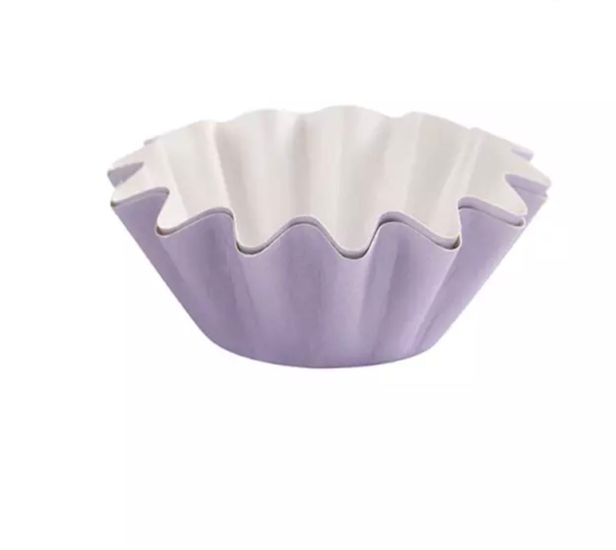 Wax Burner Liner