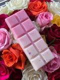 Honeysuckle & Sandalwood Fabric Conditioner