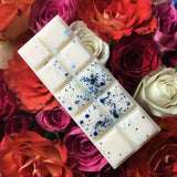 ZoFlo Twilight Garden