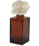 Ombre Home Reed Diffusers