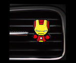 Marvel Car Air Fresheners - Car Diffusers