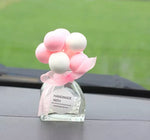 Balloon Home or Car Diffusers