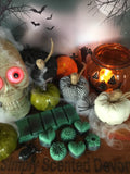 Witches Brew