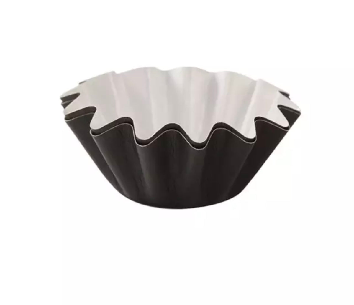 Wax Burner Liner
