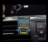 Marvel Car Air Fresheners - Car Diffusers