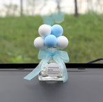 Balloon Home or Car Diffusers