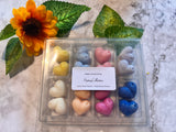 Wax Melt Sample Box - Selection Box