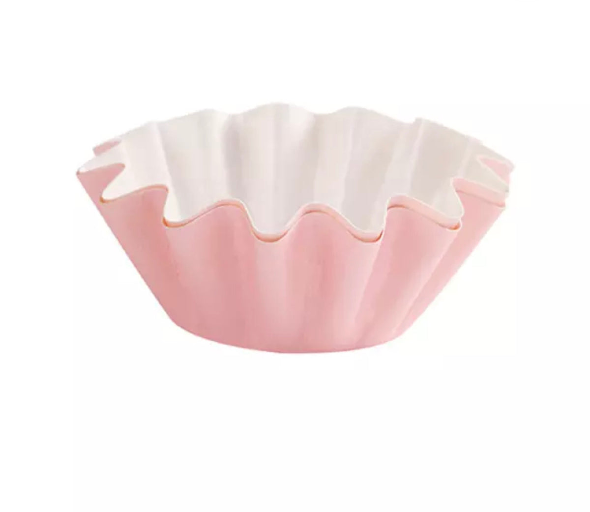 Wax Burner Liner