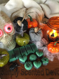 Witches Brew