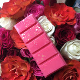 Rose Wonderland Fabric Conditioner