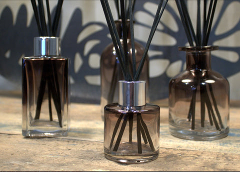 Ombre Home Reed Diffusers