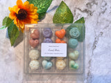 Wax Melt Sample Box - Selection Box