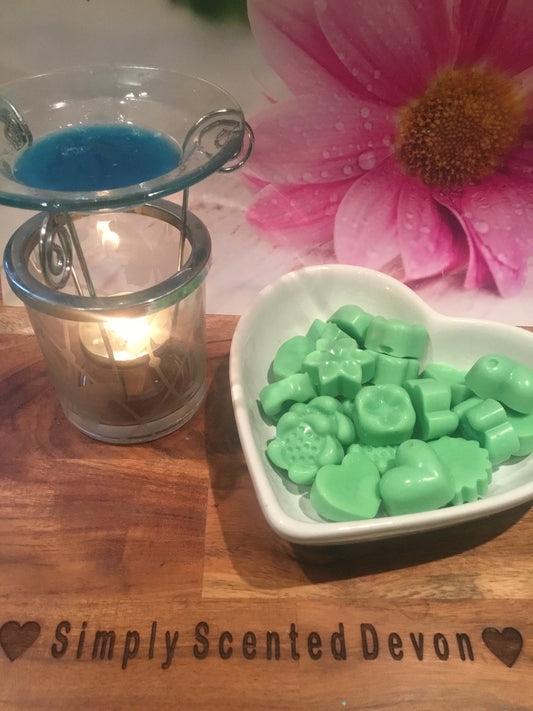 Avo Bath
